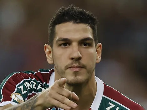 Zenit define valores para vender Nino