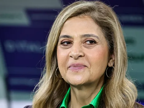 Palmeiras prevê projeta receitas de R$ 1,2 bilhão em 2026; confira detalhes!