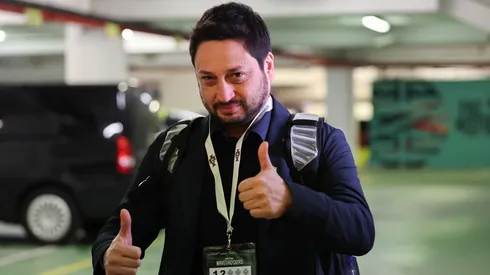 Seleção Brasileira Feminina termina o ano com 10 vitórias em 15 jogos – Foto: Lívia Villas Boas/CBF