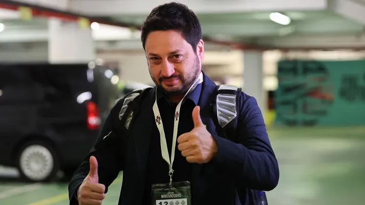 Seleção Brasileira Feminina termina o ano com 10 vitórias em 15 jogos - Foto: Lívia Villas Boas/CBF