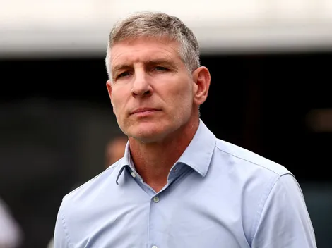 Palermo envia recado antes da decisão contra o Botafogo