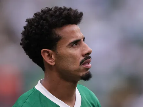 Palmeiras pode buscar substituto para Lucas Evangelista no mercado