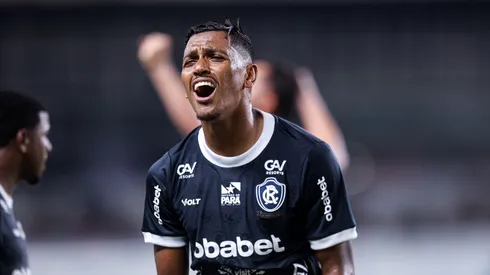 Pedro Rocha fica distante do Corinthians. Foto: Fernando Torres/AGIF