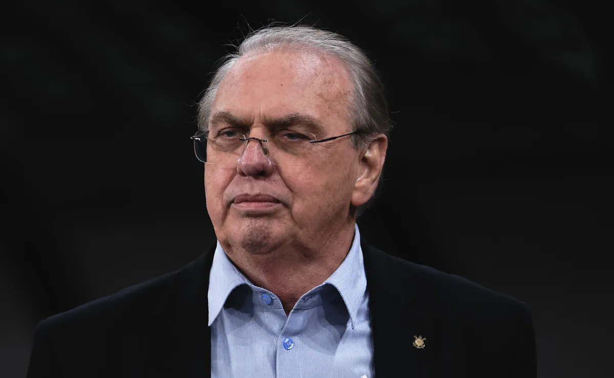 Corinthians busca superar R$ 150 milhões com vendas em 2026