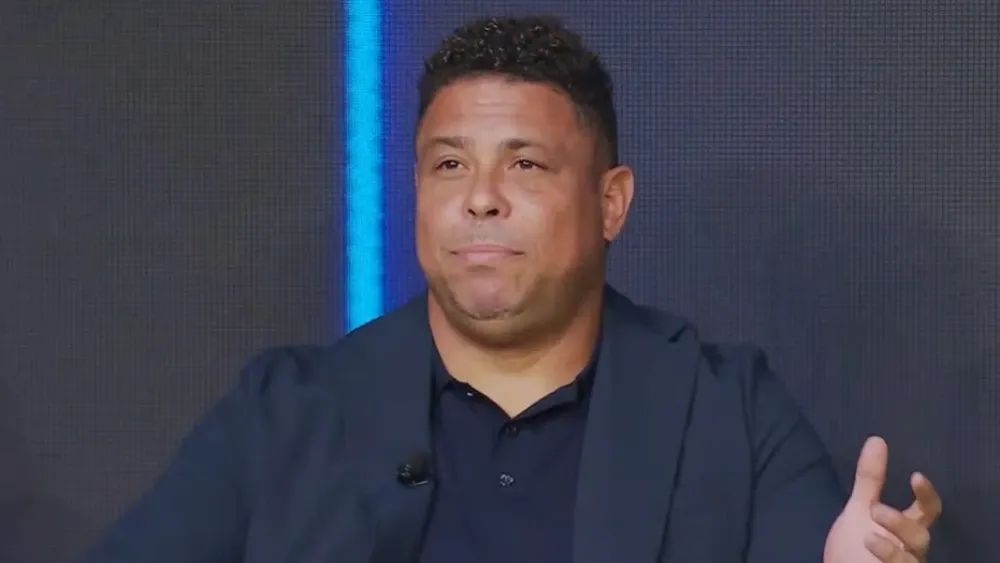 Foto: reprodução Sportv.