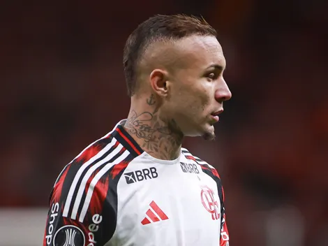 Alvo do Grêmio, Cebolinha deve jogar na Europa, revela staff