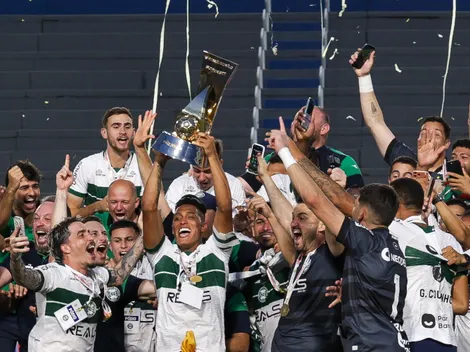 Coritiba passa o Corinthians e acerta contratação de Pedro Rocha