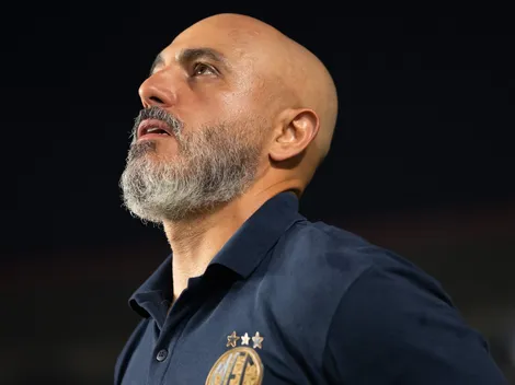 Guanaes afirma que Mirassol quer a manutenção do elenco