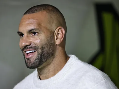 Grêmio tentará oferecer compensação financeira para tirar Weverton do Palmeiras