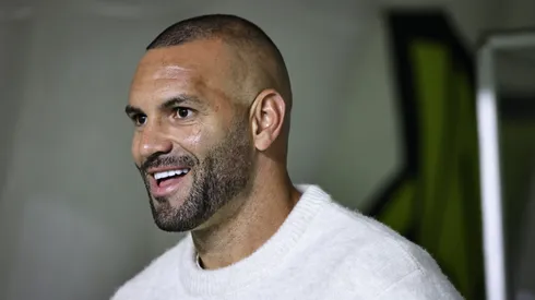 Grêmio insiste na contratação de Weverton.