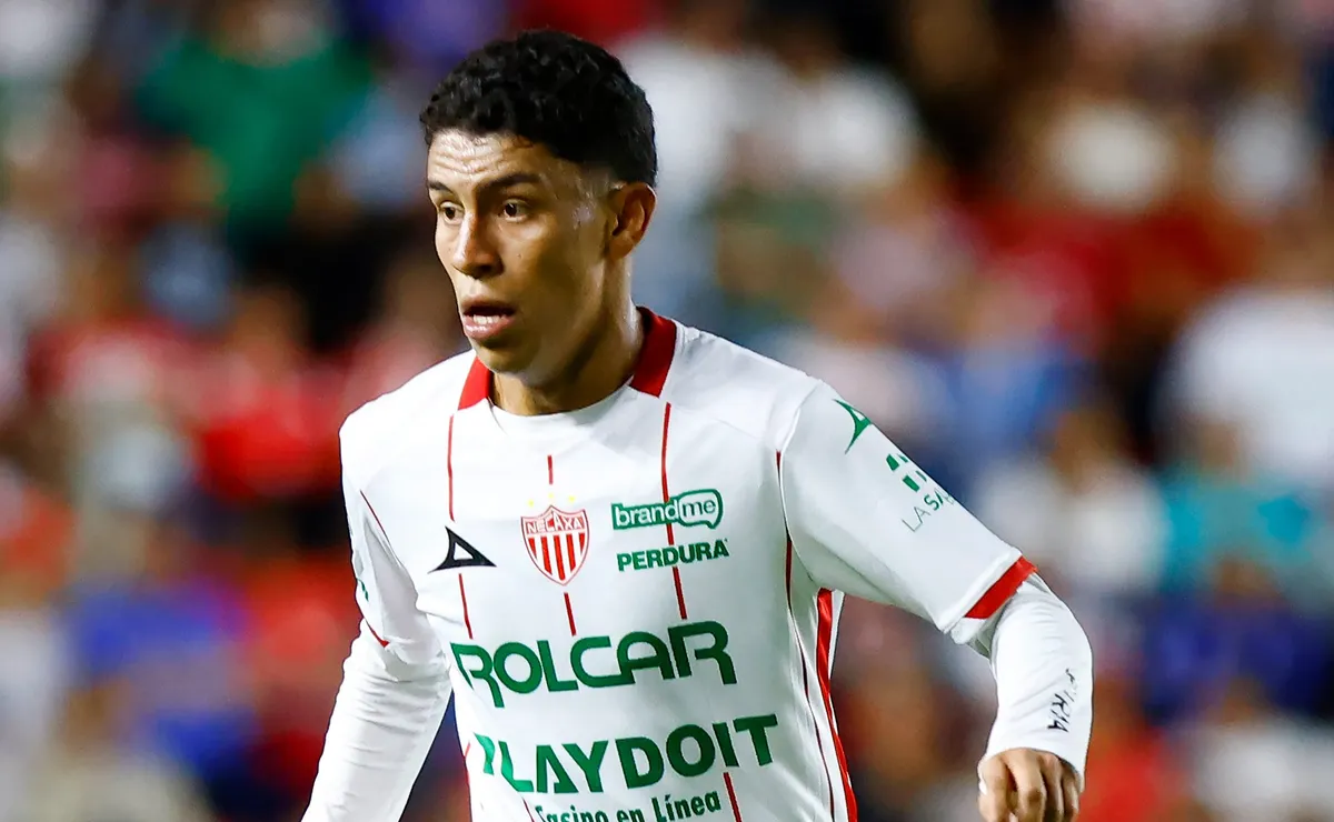 Vasco quer John Rojas, mas fama de mal pagador atrapalha