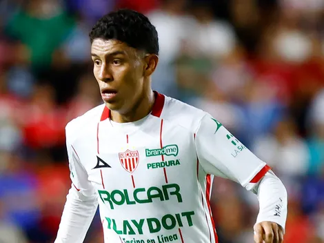 Vasco quer John Rojas, mas fama de mal pagador atrapalha