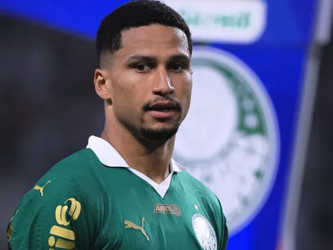 Torcida do Grêmio se divide sobre possível contratação de Murilo