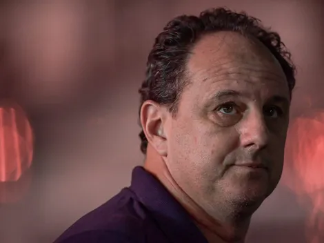 Bahia já sabe os possíveis adversários da Pré-Libertadores