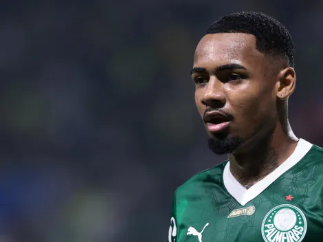 Palmeiras quer manter Allan e evita negociação imediata