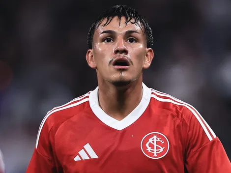 Bernabei pede desculpas à repórter após polêmica