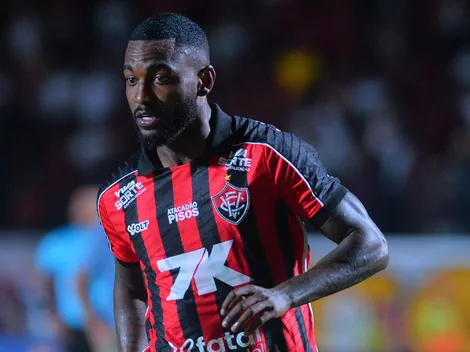 Ramón retorna ao Internacional em 2026 e diretoria define futuro