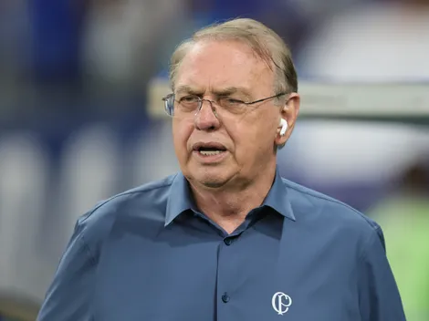 Stabile crítica punição imposta pela FPF à organizada do Corinthians