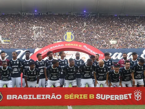 Tonhão define prazo para anunciar novo técnico do Remo