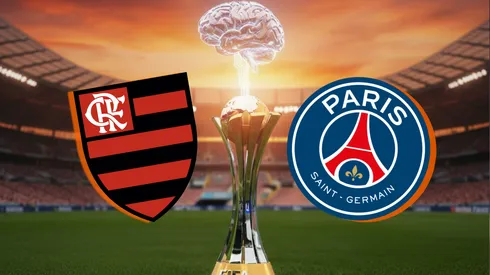 Foto gerada pela Inteligência Artificial