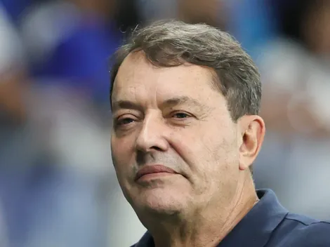 Pedro Lourenço pede e Cruzeiro prepara nova oferta por Alisson, do São Paulo