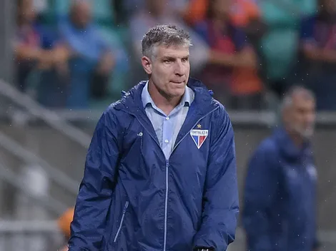 Palermo confirma interesse, mas afirma não ter recebido proposta do Remo