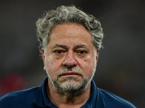 Vaza esquema de vendas de ingressos clandestinos no São Paulo