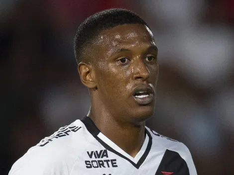 Robert Renan revolta torcida do Inter ao relembrar cavadinha