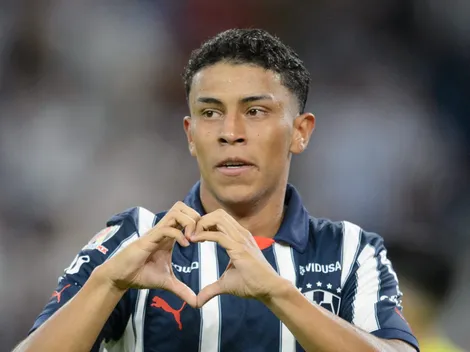 Vasco faz proposta de empréstimo por Johan Rojas