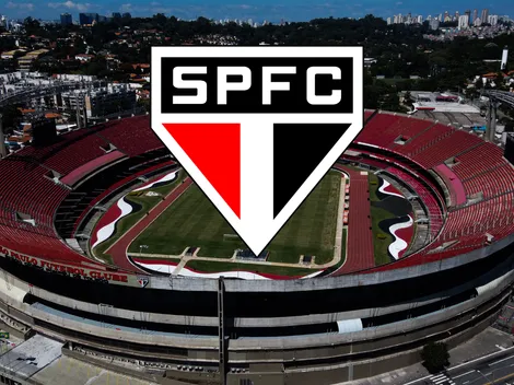 Empresário lança o São Paulo Day e mira investimentos