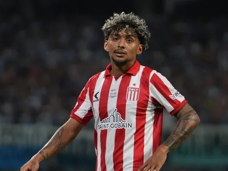 Botafogo é avisado que River Plate quer Cristian Medina e frustra planos de Textor