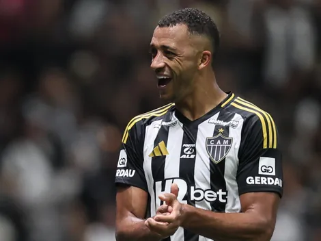 Bahia terá retorno de sete jogadores emprestados para 2026