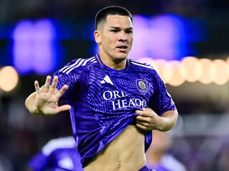 Atlético-MG tem interesse em César Araújo