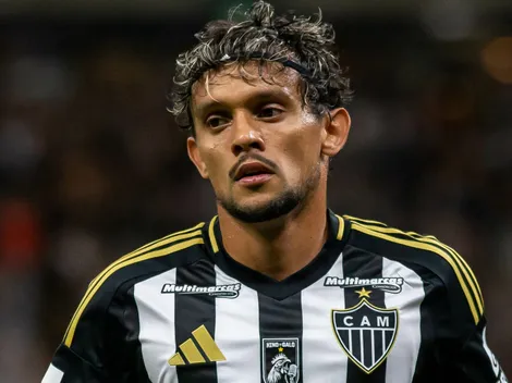 Fluminense e Scarpa se aproximam nos bastidores