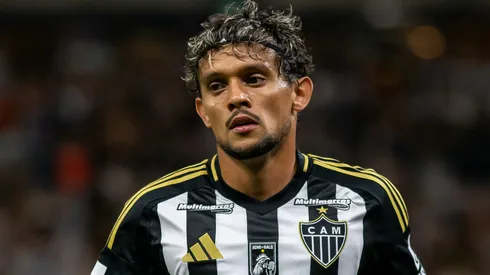 Segundo jornalista, Fluminense não descarta retorno de Gustavo Scarpa