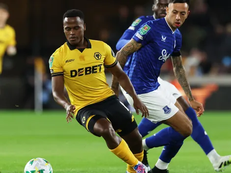 Jornalista afasta Arias do Flamengo