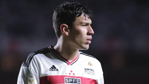 Ferraresi receberá alto salário no Botafogo.