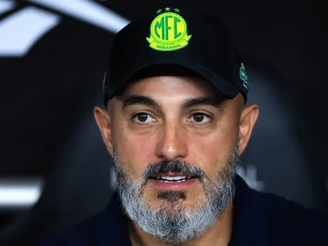 Rafael Guanaes, do Mirassol, recusa primeira investida do Botafogo, diz jornalista