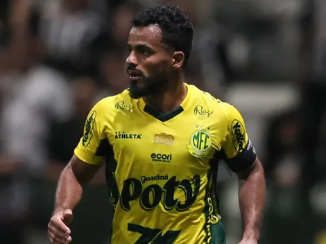 Danielzinho vai receber R$380 mil por mês no São Paulo