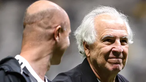 Família Menin deve injetar novo aporte na SAF do Atlético-MG