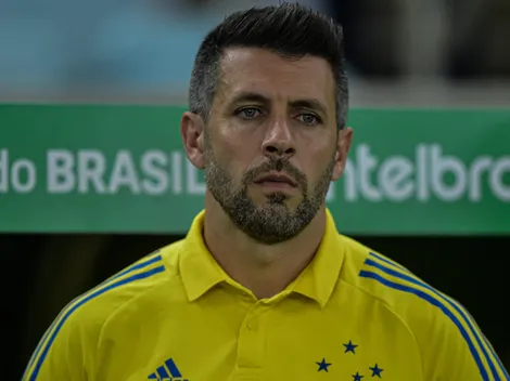 Jornalista afirma que Grêmio escolheu melhor seu técnico que o Internacional