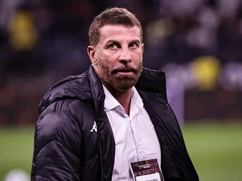 Pedrinho prepara 'chapéu' no Fortaleza e Vasco pode fechar com Pierre