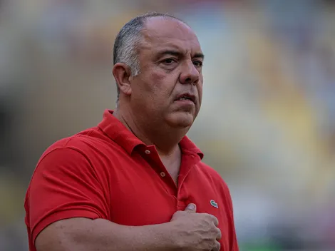 Braz revela ter conversas para renovar com o Remo