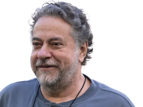 Combo de trocas entre São Paulo e Botafogo é cancelado