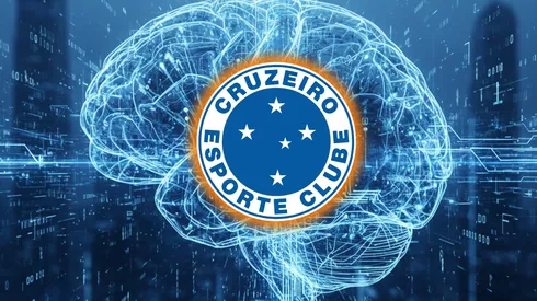 Foto gerada pela Inteligência Artificial