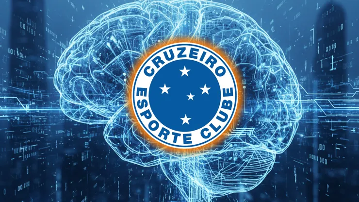 Foto gerada pela Inteligência Artificial