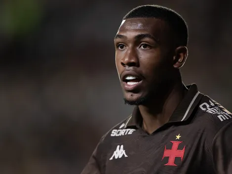 Rayan rescinde com Pini Zahavi, empresário que o representava no exterior