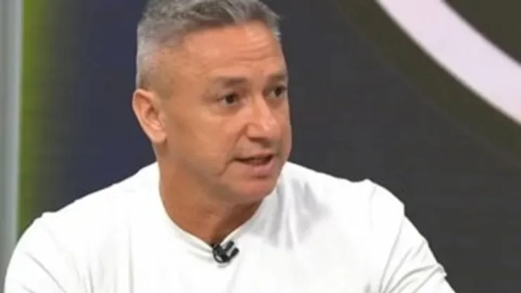 Reprodução/SPORTV