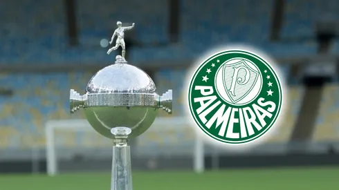 Foto gerada pela Inteligência Artificial