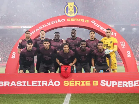 Athletico-PR inicia treinos em home office; confira cronograma!